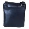 Immagine di PIQUADRO BORSELLO UOMO A TRACOLLA PORTA IPAD CON TASCHE BLUE SQUARE CA1816B2