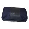 Immagine di PIQUADRO Borsello Pochette NECESSAIRE a mano Viaggio, Casa,Sport AC5481BR2