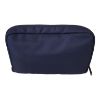 Immagine di PIQUADRO Borsello Pochette NECESSAIRE a mano Viaggio, Casa,Sport AC5481BR2