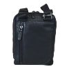 Immagine di PIQUADRO BORSELLO UOMO IN PELLE CON TRACOLLA PER MINI IPAD CA3084S116