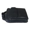 Immagine di PIQUADRO BORSELLO UOMO IN PELLE CON TRACOLLA PER MINI IPAD CA3084S116
