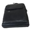 Immagine di PIQUADRO BORSELLO UOMO IN PELLE CON TRACOLLA PER MINI IPAD CA3084S116