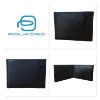 Immagine di PIQUADRO PORTAFOGLI UOMO IN PELLE 4 CARTE CREDITO E PORTA SPICCI Navy PU257P15S