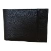 Immagine di PIQUADRO PORTAFOGLI UOMO IN PELLE 4 CARTE CREDITO E PORTA SPICCI Navy PU257P15S