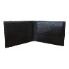 Immagine di PIQUADRO PORTAFOGLI UOMO IN PELLE 4 CARTE CREDITO E PORTA SPICCI Navy PU257P15S