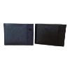 Immagine di PIQUADRO PORTAFOGLI UOMO IN PELLE 4 CARTE CREDITO E PORTA SPICCI Navy PU257P15S