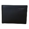 Immagine di PIQUADRO PORTAFOGLI UOMO IN PELLE 4 CARD E SPICCI schermato RFID PU257W110