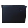 Immagine di PIQUADRO PORTAFOGLI UOMO IN PELLE 4 CARD E SPICCI schermato RFID PU257W110
