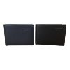 Immagine di PIQUADRO PORTAFOGLI UOMO IN PELLE 4 CARD E SPICCI schermato RFID PU257W110