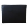 Immagine di PIQUADRO PORTAFOGLI UOMO IN PELLE 4 CARD E SPICCI schermato RFID PU257W110