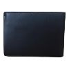 Immagine di PIQUADRO PORTAFOGLI UOMO IN PELLE 4 CARD E SPICCI schermato RFID PU257W110