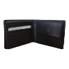 Immagine di PIQUADRO PORTAFOGLI UOMO PICCOLO IN PELLE 8 CARTE + SPICCI + DOCUMENT PU4518W110
