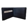 Immagine di PIQUADRO PORTAFOGLI UOMO PICCOLO IN PELLE 8 CARTE + SPICCI + DOCUMENT PU4518S111