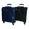 Immagine di American Tourister VALIGIA SPINNER 4 RUOTE Piccolo CABIN SIZE 38L 2,6 kg 87G902