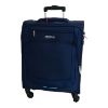 Immagine di American Tourister VALIGIA SPINNER 4 RUOTE Piccolo CABIN SIZE 38L 2,6 kg 87G902