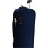 Immagine di American Tourister VALIGIA SPINNER 4 RUOTE Piccolo CABIN SIZE 38L 2,6 kg 87G902
