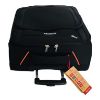 Immagine di American Tourister VALIGIA SPINNER 4 RUOTE Piccolo CABIN SIZE 38L 2,6 kg 87G902