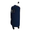 Immagine di American Tourister VALIGIA SPINNER 4 RUOTE Piccolo CABIN SIZE 38L 2,6 kg 87G902