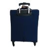 Immagine di American Tourister VALIGIA SPINNER 4 RUOTE Piccolo CABIN SIZE 38L 2,6 kg 87G902