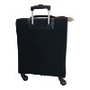 Immagine di American Tourister VALIGIA SPINNER 4 RUOTE Piccolo CABIN SIZE 38L 2,6 kg 87G902