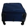 Immagine di American Tourister VALIGIA SPINNER 4 RUOTE Piccolo CABIN SIZE 38L 2,6 kg 87G902