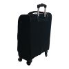 Immagine di American Tourister VALIGIA SPINNER 4 RUOTE Piccolo CABIN SIZE 38L 2,6 kg 87G902