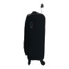 Immagine di American Tourister VALIGIA SPINNER 4 RUOTE Piccolo CABIN SIZE 38L 2,6 kg 87G902