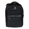 Immagine di SAMSONITE ZAINO Medio Multi tasche TESSUTO Tecnico pc 14" + ipad CS3008