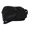Immagine di SAMSONITE ZAINO Medio Multi tasche TESSUTO Tecnico pc 14" + ipad CS3008
