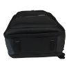 Immagine di SAMSONITE ZAINO Medio Multi tasche TESSUTO Tecnico pc 14" + ipad CS3008