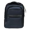 Immagine di SAMSONITE ZAINO Medio Multi tasche TESSUTO Tecnico pc 14" + ipad CS3008