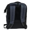 Immagine di SAMSONITE ZAINO Medio Multi tasche TESSUTO Tecnico pc 14" + ipad CS3008