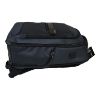 Immagine di SAMSONITE ZAINO Medio Multi tasche TESSUTO Tecnico pc 14" + ipad CS3008