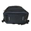 Immagine di SAMSONITE ZAINO Medio Multi tasche TESSUTO Tecnico pc 14" + ipad CS3008
