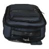 Immagine di SAMSONITE ZAINO Medio Multi tasche TESSUTO Tecnico pc 14" + ipad CS3008