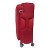 Immagine di SAMSONITE TROLLEY SPINNER 4 RUOTE Grande GIGANTE 3,2kg 145l 83cm KG6305