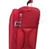 Immagine di SAMSONITE TROLLEY SPINNER 4 RUOTE Grande GIGANTE 3,2kg 145l 83cm KG6305