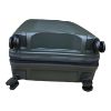Immagine di SAMSONITE UPSCAPE Trolley Espandibile (4 ruote) Medio 68 x 47 x 28/31 cm | 3 kg KJ1002