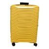 Immagine di SAMSONITE UPSCAPE Trolley Espandibile (4 ruote) Grande 75 x 51 x 30/33 cm | 3.4 kg KJ1003