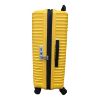 Immagine di SAMSONITE UPSCAPE Trolley Espandibile (4 ruote) Grande 75 x 51 x 30/33 cm | 3.4 kg KJ1003