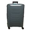 Immagine di SAMSONITE UPSCAPE Trolley Espandibile (4 ruote) Grande 75 x 51 x 30/33 cm | 3.4 kg KJ1003