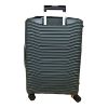 Immagine di SAMSONITE UPSCAPE Trolley Espandibile (4 ruote) Grande 75 x 51 x 30/33 cm | 3.4 kg KJ1003