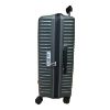 Immagine di SAMSONITE UPSCAPE Trolley Espandibile (4 ruote) Grande 75 x 51 x 30/33 cm | 3.4 kg KJ1003