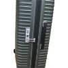 Immagine di SAMSONITE UPSCAPE Trolley Espandibile (4 ruote) Grande 75 x 51 x 30/33 cm | 3.4 kg KJ1003