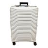 Immagine di SAMSONITE UPSCAPE Trolley Espandibile (4 ruote) Grande 75 x 51 x 30/33 cm | 3.4 kg KJ1003