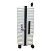 Immagine di SAMSONITE UPSCAPE Trolley Espandibile (4 ruote) Grande 75 x 51 x 30/33 cm | 3.4 kg KJ1003
