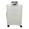 Immagine di SAMSONITE UPSCAPE Trolley Espandibile (4 ruote) Grande 75 x 51 x 30/33 cm | 3.4 kg KJ1003