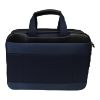 Immagine di SAMSONITE CARTELLA Grande a 2 manici 2 divisori tasca pc 15,6" espandibil KG3002