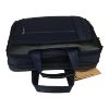Immagine di SAMSONITE CARTELLA Grande a 2 manici 2 divisori tasca pc 15,6" espandibil KG3002