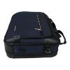Immagine di SAMSONITE CARTELLA Grande a 2 manici 2 divisori tasca pc 15,6" espandibil KG3002